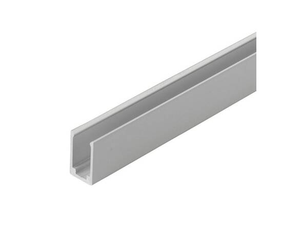 Профиль Arlight ARL-Moonlight-1206-1000 Anod 029828