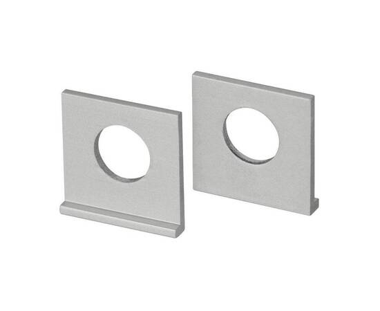 Набор креплений Arlight Ring-ZM-Set 021821
