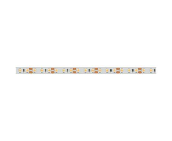Светодиодная лента Arlight 9,6W/m 120LED/m 2835SMD теплый белый 5M 018091(2), изображение 5