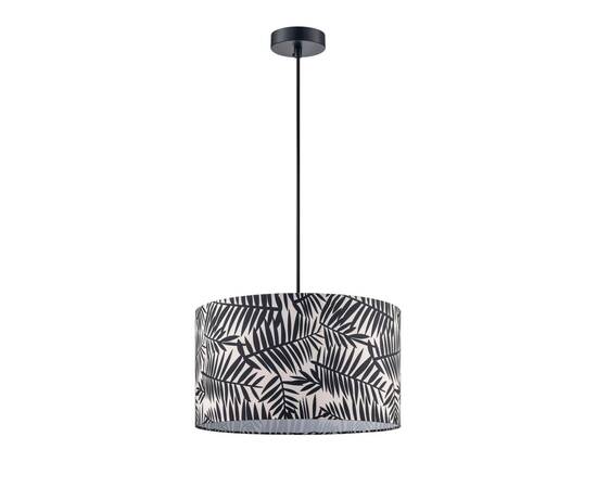 Подвесной светильник Vele Luce Simonetta VL4292P01, изображение 2