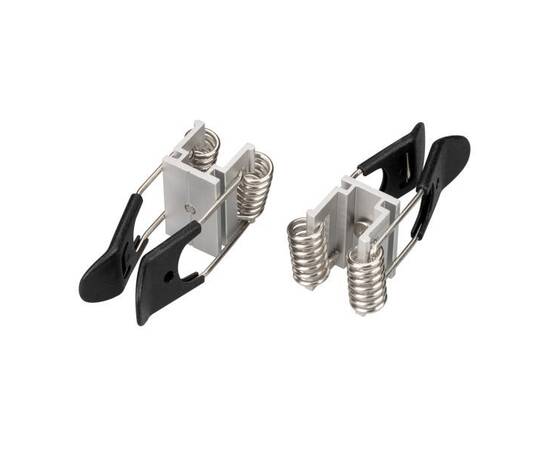 Крепление Arlight SL-Line-3523 033042