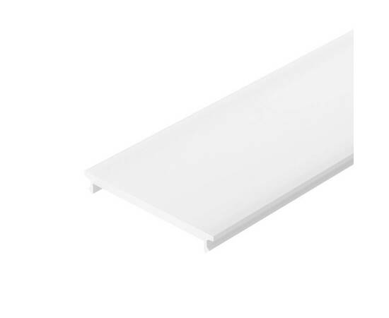 Экран Arlight SL-W45-3000 Opal 036178