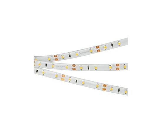 Светодиодная влагозащищенная лента Arlight 4,8W/m 60LED/m 2835SMD дневной белый 5M 015447(2)