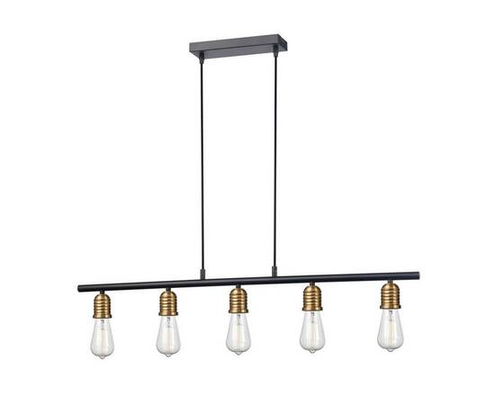 Подвесной светильник Vele Luce Tenuto VL6532P05