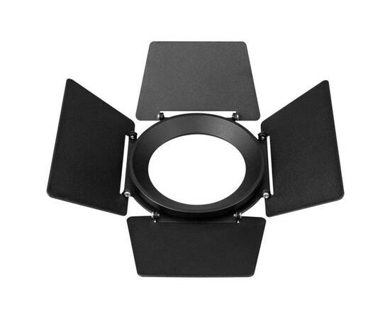 Бленда Arlight LGD-Nika-BDR-R100 036005