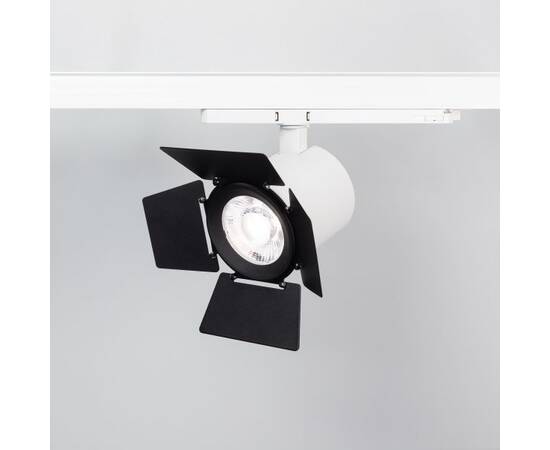 Бленда Arlight LGD-Nika-BDR-R100 036005, изображение 2