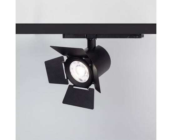 Бленда Arlight LGD-Nika-BDR-R100 036005, изображение 3