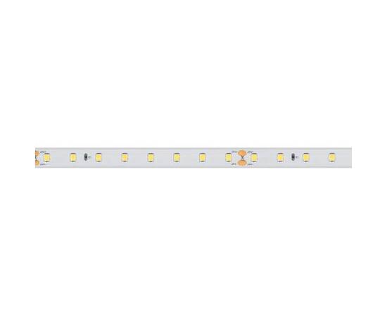 Светодиодная влагозащищенная лента Arlight 6W/m 80LED/m 2835SMD дневной белый 50M 024530(2), изображение 4