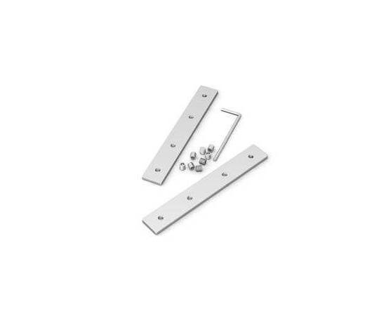 Набор пластин монтажная Arlight SL-Line-6070-180 Set 029016