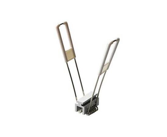 Крепление Arlight ARH-Power-W200 027920