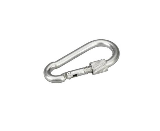 Карабин Arlight SP-Hook-Fix-60 030849