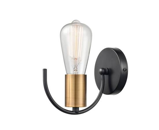 Бра Vele Luce Crea VL6522W01