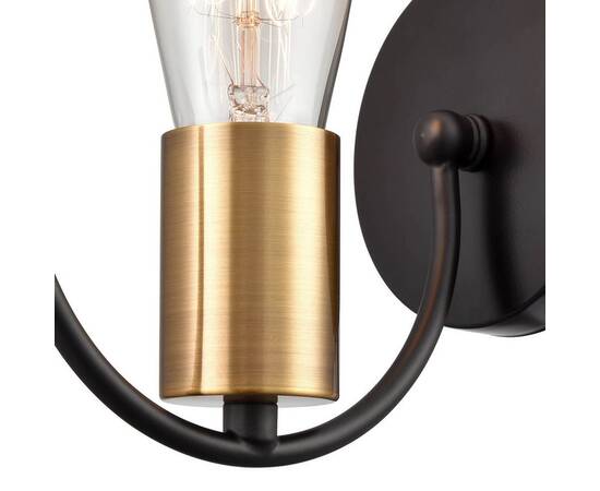 Бра Vele Luce Crea VL6522W01, изображение 3