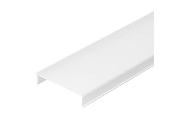 Рассеиватель Arlight ARH-Line-6085-3000 Opal 033820
