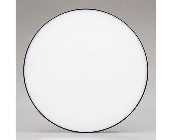 Потолочный светодиодный светильник Arlight SP-Rondo-210B-20W Day White 022239(2), изображение 4
