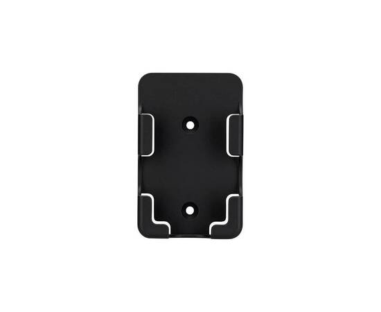 Держатель для пульта Arlight Smart-RH3 Black 023745, изображение 2
