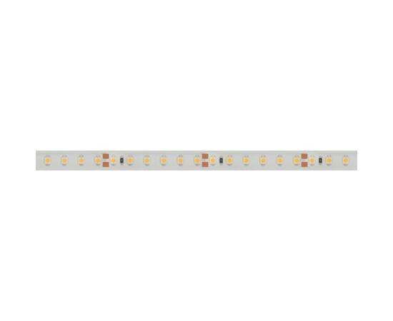 Светодиодная влагозащищенная лента Arlight 9,6W/m 120LED/m 2835SMD теплый белый 50M 024578(2), изображение 4