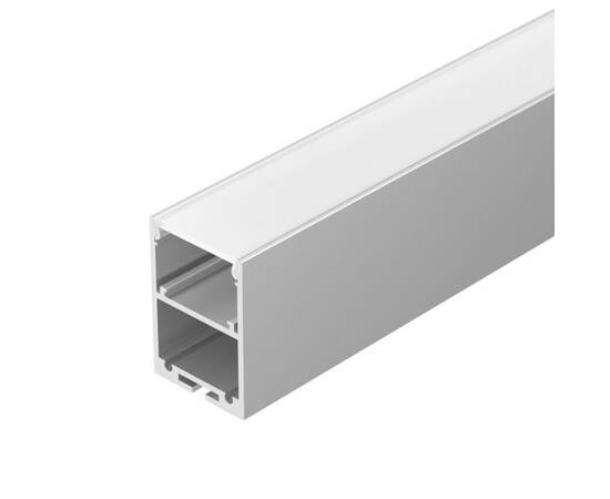 Профиль Arlight ARH-Line-3750A-3000 Anod 036137