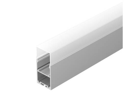 Профиль Arlight ARH-Line-3750A-3000 Anod 036137, изображение 3