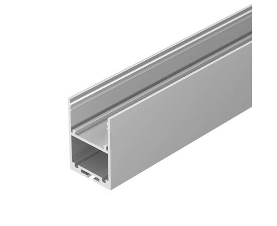 Профиль Arlight ARH-Line-3750A-3000 Anod 036137, изображение 4