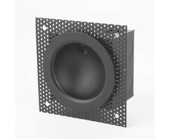 Подсветка для лестниц Elektrostandard Step MRL Led 1118 черный a058683, изображение 2