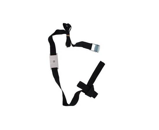 Крепление Arlight ALT-Belt-1-2000 032550