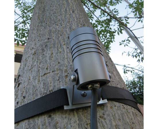 Крепление Arlight ALT-Belt-1-2000 032550, изображение 3