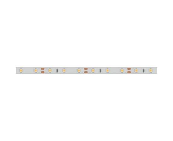 Светодиодная влагозащищенная лента Arlight 4,8W/m 60LED/m 2835SMD холодный белый 5M 014627(2), изображение 3