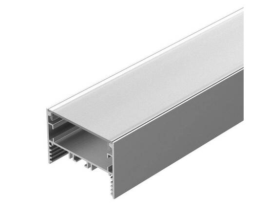 Профиль Arlight SL-Line-5035-2000 Anod 029040