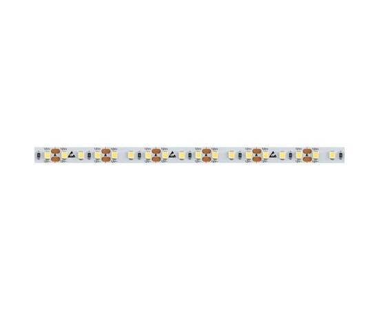 Светодиодная лента Arlight 14,4W/m 120LED/m 2835SMD теплый белый 5M 024341(2), изображение 2