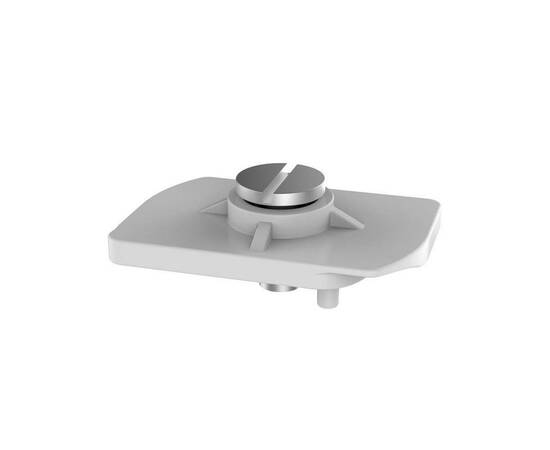 Набор фиксаторов основания Arlight S2-M 023424