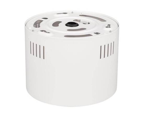 Корпус светильника Arlight SP-Legend-R175 027332, изображение 2