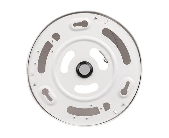 Корпус светильника Arlight SP-Legend-R175 027332, изображение 3