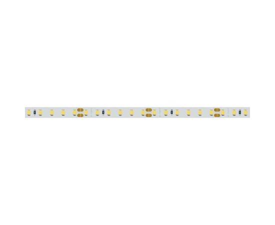 Светодиодная лента Arlight 14,4W/m 120LED/m 2835SMD теплый белый 5M 027940(2), изображение 4