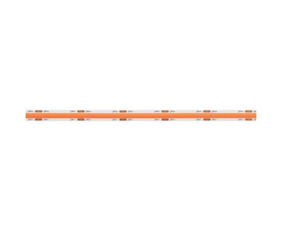 Светодиодная лента Arlight 11,5W/m 544LED/m CSP красный 5M 032176(2), изображение 2