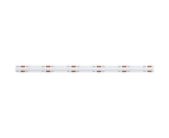 Светодиодная лента Arlight 11,5W/m 544LED/m CSP синий 5M 032175(2), изображение 3