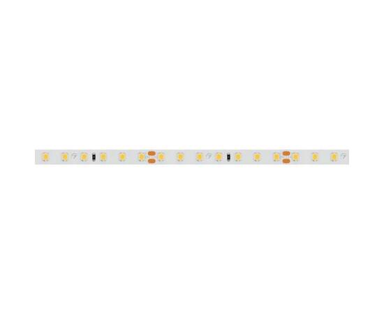 Светодиодная лента Arlight 14,4W/m 120LED/m 2835SMD холодный белый 5M 016888(2), изображение 2