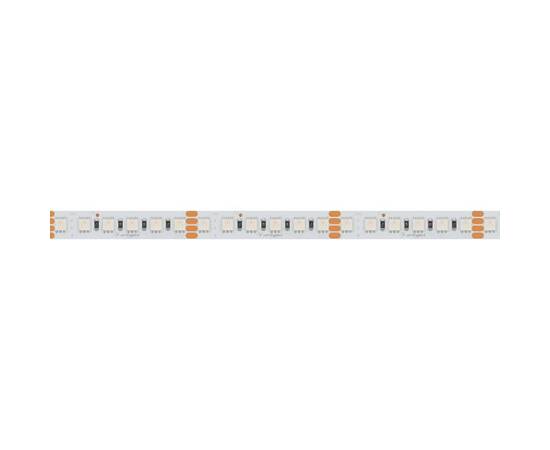 Светодиодная лента Arlight 13,2W/m 120LED/m 4040SMD разноцветный 5M 026834(2)