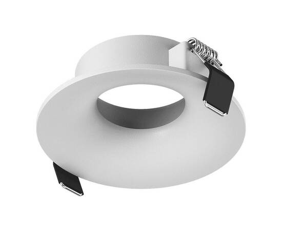Корпус встраиваемого светильника SWG Combo-43-WH 004184