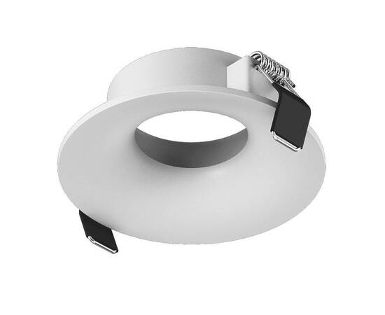 Корпус встраиваемого светильника SWG Combo-43-WH 004184, изображение 4
