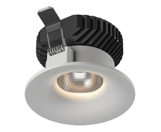 Корпус встраиваемого светильника SWG Combo-43-WH 004184, изображение 5