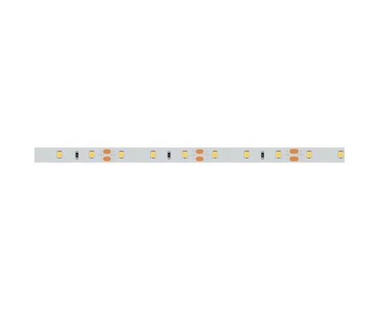 Светодиодная влагозащищенная лента Arlight 7,2W/m 60LED/m 2835SMD холодный белый 5M 020517(2), изображение 4