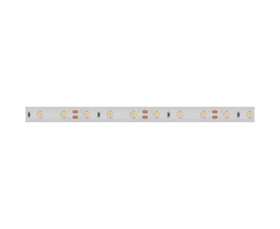 Светодиодная влагозащищенная лента Arlight 4,8W/m 60LED/m 2835SMD холодный белый 5M 021099(2), изображение 4