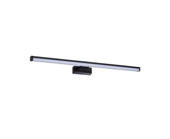 Светильник для зеркал в ванную Kanlux ASTEN IP44 12W-NW-B 26684