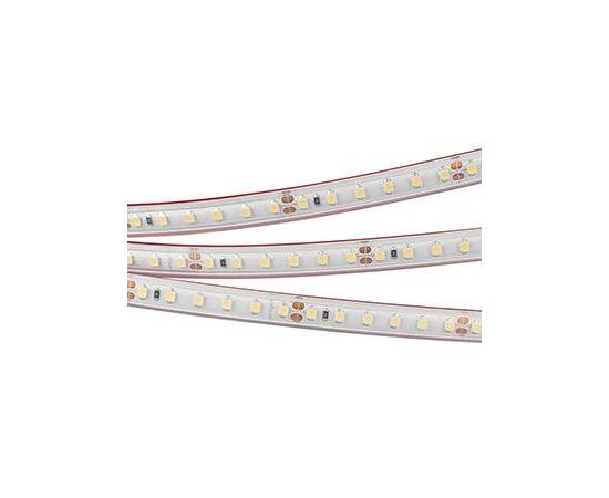 Светодиодная влагозащищенная лента Arlight 9,6W/m 120LED/m 2835SMD дневной белый 50M 024576(2)