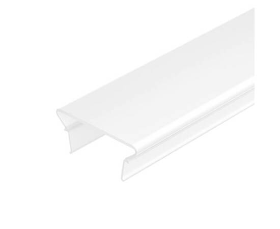 Профиль Arlight FOLED-50-CEIL-CENTER-2000 035769, изображение 4