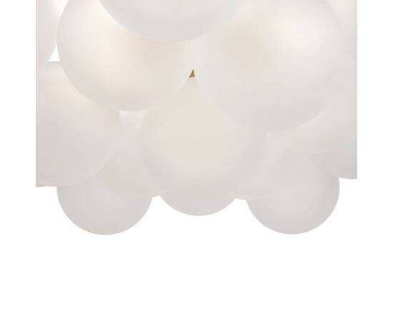 Подвесная люстра Freya Fiesta FR5231PL-06BS, изображение 6