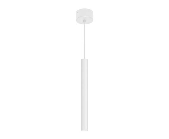 Подвесной светодиодный светильник Arlight SP-Pipe-Hang-L300-R30-9W Warm3000 038613