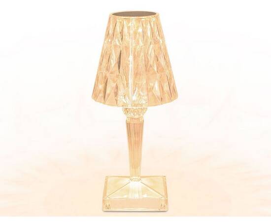 Настольная лампа Ambrella light Desk DE8057