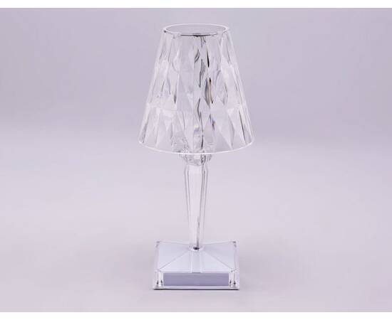 Настольная лампа Ambrella light Desk DE8057, изображение 7